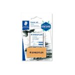 Juego de borradores 5427 Staedtler
