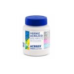 Barniz acrílico brillante Acrilex