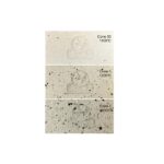LUNA gres moteado 12.5kg