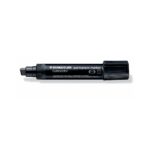 Marcador permanente 388 Lumocolor Staedtler