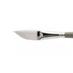 Pincel espada Perla Escoda - Imagen 2