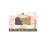 Italia Magnani 300 g/m2 - Imagen 3