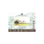 Toscana Magnani 300 g/m2