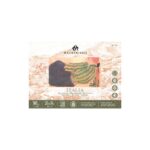 Italia Magnani 300 g/m2 - Imagen 2