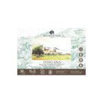 Toscana Magnani 300 g/m2 - Imagen 2
