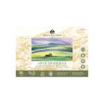 Arte Moderna Magnani 300 g/m2 - Imagen 2