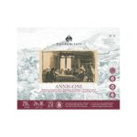 Annigoni Magnani 250 g/m2
