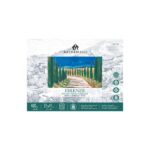 Firenze Magnani 400 g/m2 - Imagen 2
