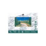 Firenze Magnani 400 g/m2