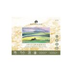 Arte Moderna Magnani 300 g/m2