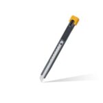 Cuchilla S Olfa 9mm