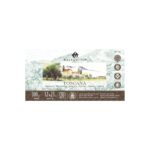 Toscana Magnani 300 g/m2