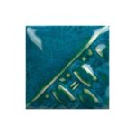 Tropical Teal SW224