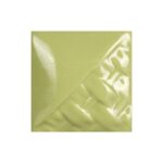 Sage Gloss SW514