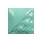 Aqua Gloss SW515