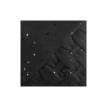 Sparkle Black Engobe EG006