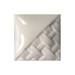Stoneware Clear SW001