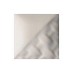 Stoneware Matte Clear SW002