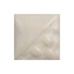 Alabaster SW106