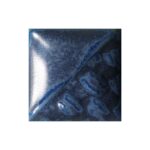 Capri Blue SW109