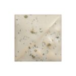 Sea Salt SW118