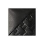 Black Matte SW140