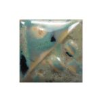 Aurora Green SW146