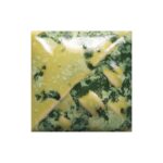 Lime Shower SW148