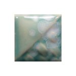 Celadon Bloom SW150