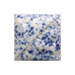 Blue Splatterware SW152
