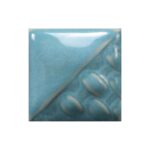 Norse Blue SW166