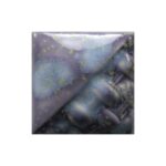 Blue Hydrangea SW170