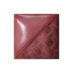 Raspberry Mist SW177