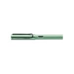 Pluma Al-Star Sage Lamy - Imagen 2