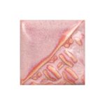 Rose Quartz SW198