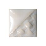 White Opal SW250