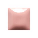 Pink-A-Boo SC-001
