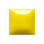 Sunkissed SC-006