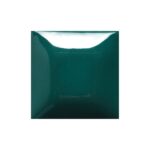 Teal Next Time SC-010