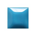Blue Yonder SC-011