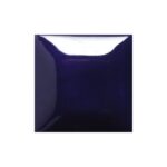 Moody Blue SC-012