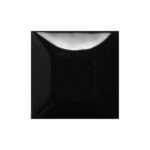 Tuxedo SC-015