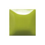 Sour Apple SC-027