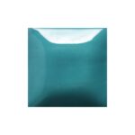 Blue Isle SC-028