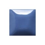 The Blues SC-031