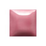 Pink-A-Dot SC-070