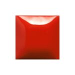 Candy Apple Red SC-073