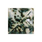 Green Jasper SW222