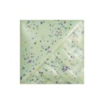 Mint Speck SW221