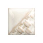 Milk Glass SW223